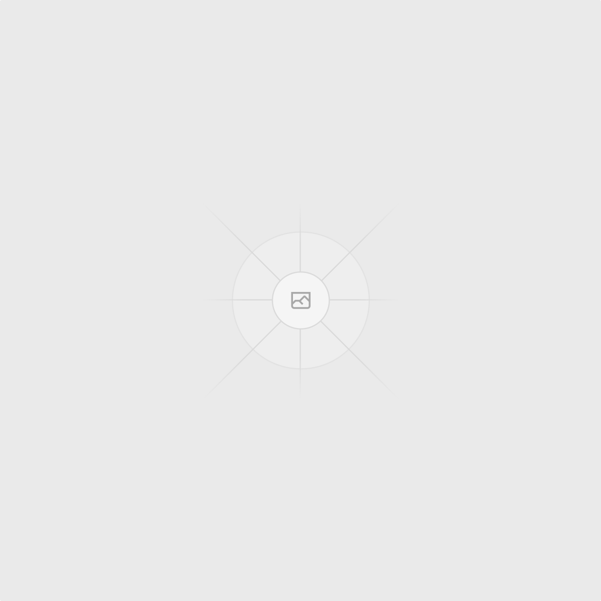 효과적인 HIIT 운동으로 지방 연소 극대화하기