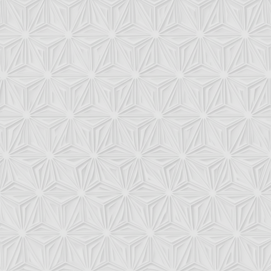 Background Pattern
